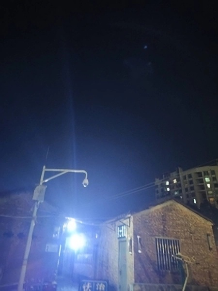 佛山顺德文记烧烤旁边巷子，导航